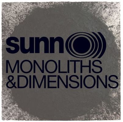 Monoliths & Dimensions Melds Ethereal Melodies with Driving Techno Rhythms